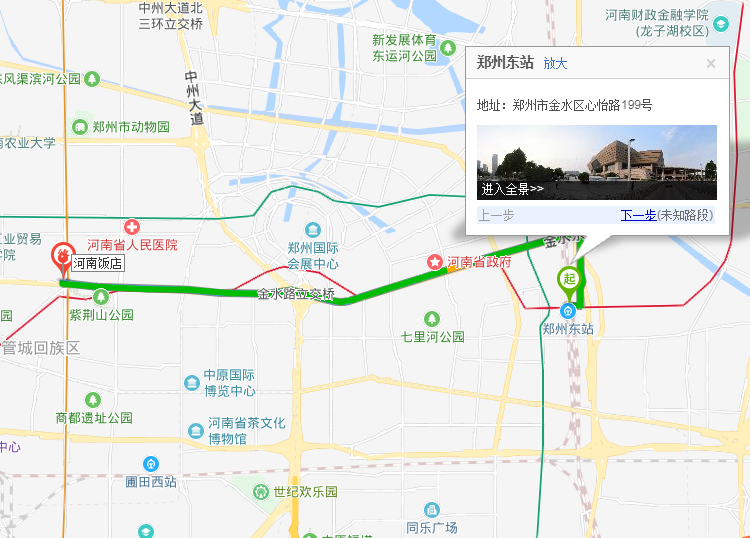 地图 地图