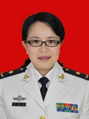 毕晓莹.jpg