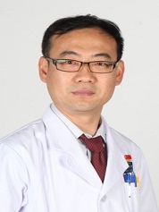 王红星.jpg 王红星.jpg