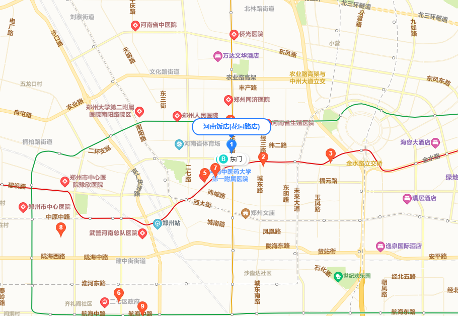 地图.png 地图.png
